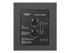 FBT Myra 218S - aktywny subwoofer systemu liniowego 4000W