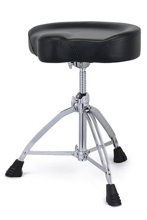 STOŁEK PERKUSYJNY - MAPEX T855