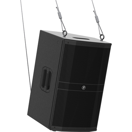 MACKIE 12in. PRO Passive Loudspeaker