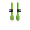 RODE HDMI CABLE 15G - Kabel 1.5m zielony