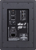 ESI nEar i7 - aktywny monitor studyjny