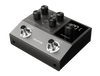 Valeton VLP200 - Looper | Sampler