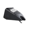 RELOOP Stylus Black – Igła do wkładki gramofonowej