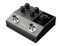 Valeton VLP200 - Looper | Sampler