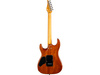 GITARA ELEKTRYCZNA - JET JS-45 FB ELITE HSS