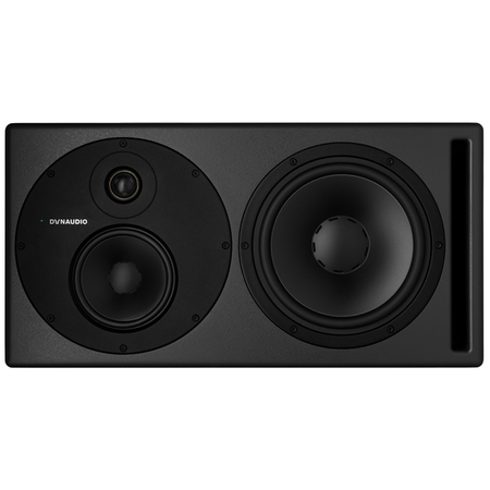 DYNAUDIO CORE 59 – Aktywny monitor