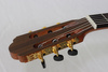 Prodipe Guitars Primera 3/4 LH - gitara klasyczna, leworęczna