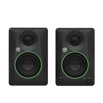 MACKIE CR 4.5 BT (PAIR)