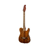 Gitara elektryczna hybrydowa Kazuki ACD-CB-01