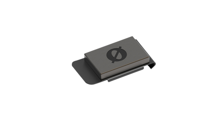 RODE FlexClip GO - Zestaw klipsów do Wireless GO