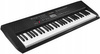 Artesia MA-88 Zestaw - keyboard + statyw + pokrowiec