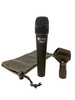 Prodipe TT1 Pro-Lanen Instruments - mikrofon dynamiczny - instrumenty