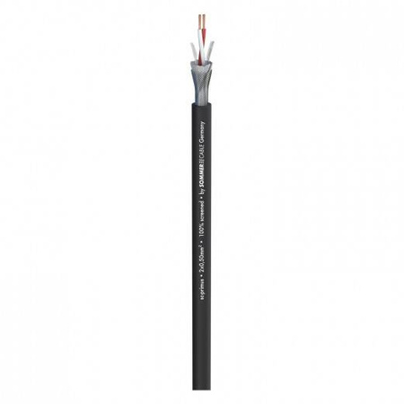 Sommer Cable SC Primus - kabel mikrofonowy