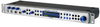 PreSonus Interfejs Monitorowy Central Station Plus – Studyjny kontroler monitorów