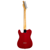 Prodipe Guitars TC90A RD - gitara elektryczna