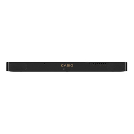 Pianino cyfrowe Casio PX-S3100 BK