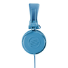 RELOOP RHP-6 Blue