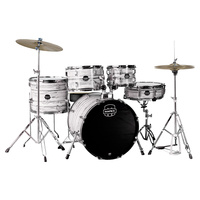 PERKUSJA AKUSTYCZNA - MAPEX CM5294FTC FI