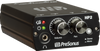 PreSonus HP2 -  Wzmacniacz Słuchawkowy