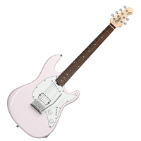 STERLING CTSS 30 HS (SPK-R1) gitara elektryczna
