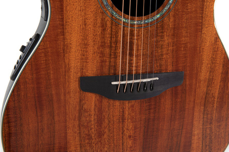 Gitara elektro-akustyczna Celebrity Standard Plus Mid Cutaway