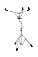 STATYW POD WERBEL