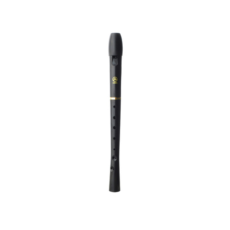 Flet prosty sopranowy Angel ASRG-350 CH