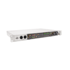 Universal Audio VOLT 876