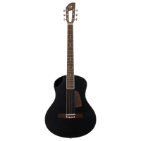 Prodipe Guitars KAP Yarol Poupaud - gitara elektroakustyczna