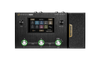 Hotone Ampero One - multiefekt gitarowy