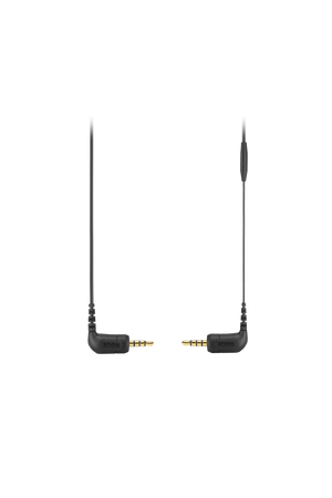 RODE SC10 - Kabel TRRS - TRRS