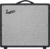 Supro Black Magick Tyler Bryant 1991TB - wzmacniacz gitarowy