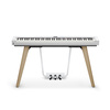 Pianino cyfrowe Casio PX-S7000 WE – ultracienkie, przenośne pianino cyfrowe 88 klawiszy z klawiaturą młoteczkową