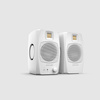 Adam Audio ADAM D3V WH – Monitory aktywne