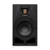 Adam Audio ADAM A7V – Monitor aktywny