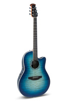 Gitara elektro-akustyczna Celebrity Standard Plus Super Shallow
