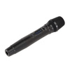 Soundsation WF-D290HH MKII-A2 - cyfrowy system UHF 606-613,5 MHz, 2 mikrofony ręczne