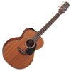 GITARA ELEKTROAKUSTYCZNA - TAKAMINE GX11ME-NS