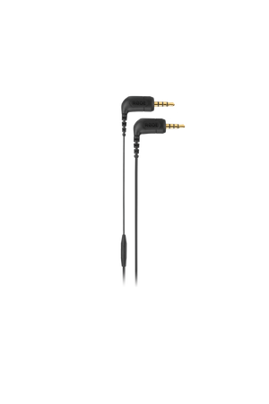 RODE SC10 - Kabel TRRS - TRRS