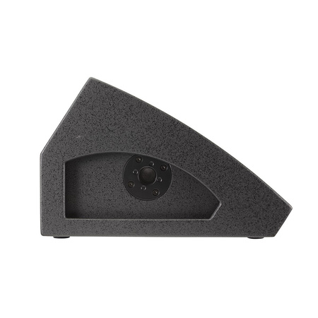 Soundsation CHECKLINE-12A - aktywny monitor odsłuchowy 12″, 350 W RMS z DSP