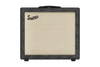 Supro Royale Combo 1x12 1932R – wzmacniacz gitarowy