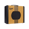 Supro Delta King 10 Tweed / Black Combo