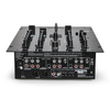 RELOOP RMX-33i
