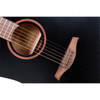 Soundsation CODY DN BK - gitara akustyczna