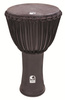 Djembe Freestyle Rope Tuned
