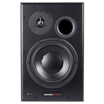 DYNAUDIO BM15A Left – Aktywny monitor