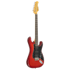 Prodipe Guitars ST93A RD  - gitara elektryczna