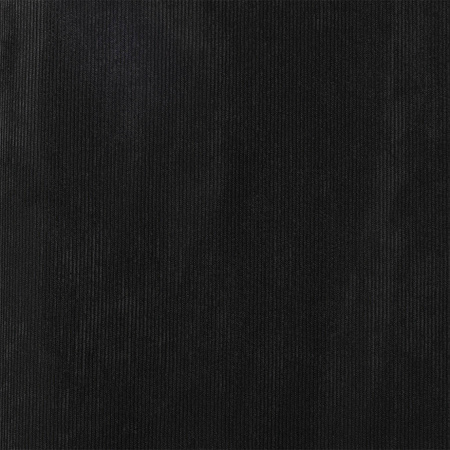 Stagg PBH 390 BK M VBK - hydrauliczna ława do pianina