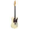 Prodipe Guitars TC80RA  VW - gitara elektryczna