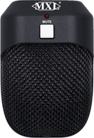 MXL AC-424 - Mikrofon konferencyjny USB